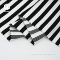 /msite/products/detail/productid/58222721/id/679743.html